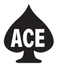 Ace Lock & Safe Security - Locks & Locksmiths