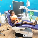 Broward Dental - Dr. Sharone V Reid, DDS PA - Dentists