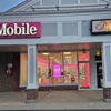 T-Mobile gallery