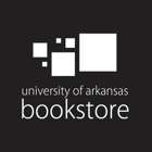 University of Arkansas Bookstore