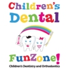 Children's Dental Fun Zone- Chino gallery