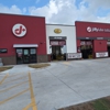 Jiffy Lube Oil Change gallery