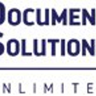 Document Solutions Unlimited