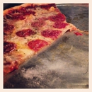 Spinelli's Pizzeria - Pizza