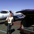 Tahoe Independent Taxi Group - Airport Transportation