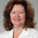 Natalie H. Bzowej, MD - Physicians & Surgeons