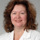 Natalie H. Bzowej, MD