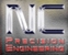 N.C. Precision Engineering Pty Ltd Logo