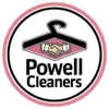 Powell Cleaners gallery