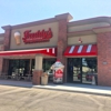 Freddy's Frozen Custard & Steakburgers gallery