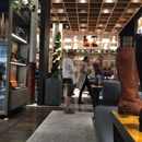 Nike Well Collective - Ponce City Market - Shoe Stores