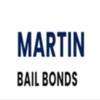 Martin Bail Bonds gallery