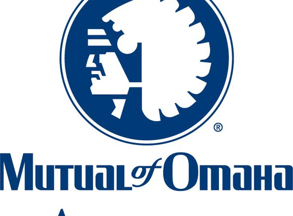 Mutual of Omaha - Kings Mountain, NC