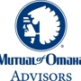 Mutual of Omaha