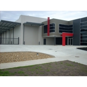 Gallery Image Number 3