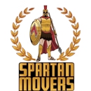 Spartan Movers