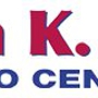 Marvin K. Brown Auto Center