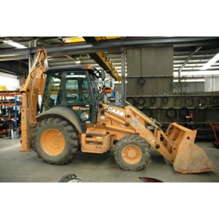 Davmil Hydraulics Pty Ltd - Hastings, VIC