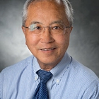 Hoshizaki, Robert J, MD