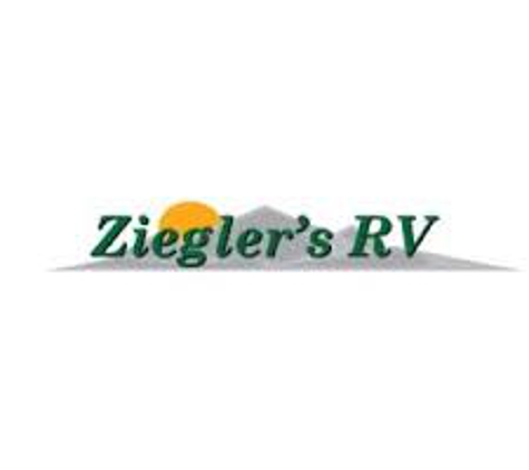 Mike Ziegler's Motor Home Rental - Allentown, PA