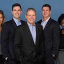 Steven Marshall & Associates - Ameriprise Financial Services - Financial Planners