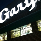 Gary's Foods