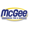 McGee/TTC gallery