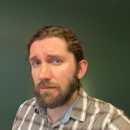 Franklin Binder, Counselor - Counseling Services