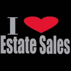 I Heart Estate Sales