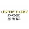 Century Florist gallery