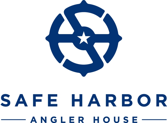 Safe Harbor Angler House - Islamorada, FL