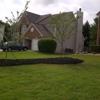 4 Seasons Landscaping & Construction gallery