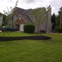 4 Seasons Landscaping & Construction, LLC