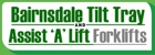 Advantage Automotive Pty Ltd - Farm Equipment & Supplies