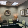 Lamar Family Dentistry gallery