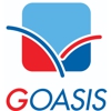 Goasis gallery