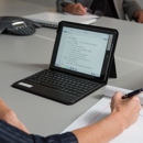 Esquire Deposition Solutions