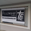 Fellowship Church gallery