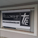 Fellowship Church - Churches & Places of Worship