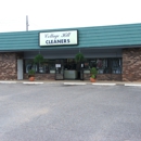 Cottage Hill Cleaners - Dry Cleaners & Laundries