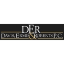 Davis, Ermis, & Roberts, P.C. - Attorneys