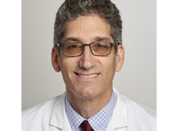 Howard Newhouse, MD - Brooklyn, NY