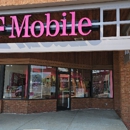 T-Mobile - Cellular Telephone Equipment & Supplies-Rental