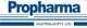 Propharma Australia Pty Ltd - Packaging, Filling & Assembling Services