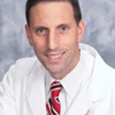 Dr. Barry Henry Rizzo, DC - Chiropractors & Chiropractic Services