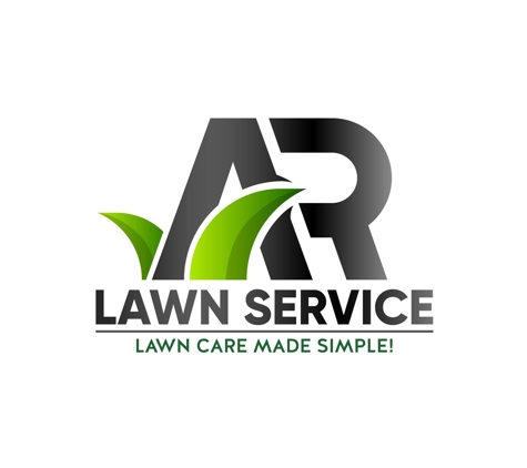 A.R Lawn Service - Oak Lawn, IL