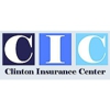 Clinton Insurance Center gallery