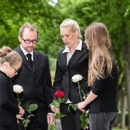Callaway-Allee Funeral Home - Crematories