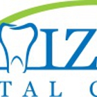 Horizon Dental Care Austin