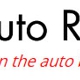 AP Auto Repair